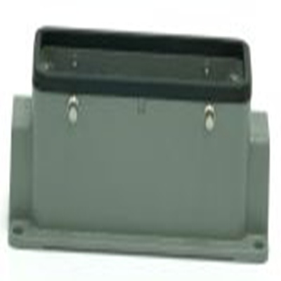 208-4025 RS PRO product image